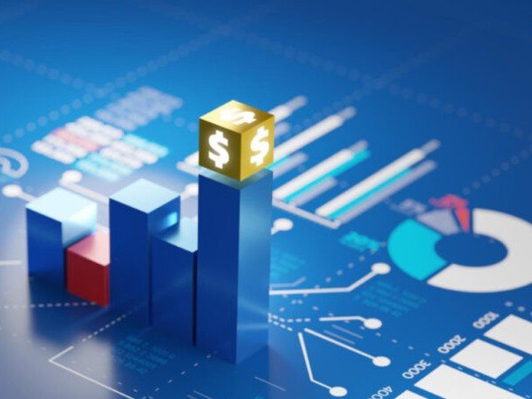 الخدمات المصرفية